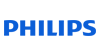 brandlogo2